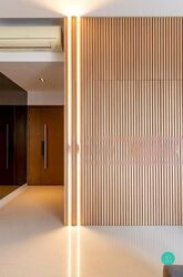 Riverside Melodies (D12), Apartment #470400351